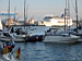 Kiel w&auml;hrend der Kieler Woche 2003